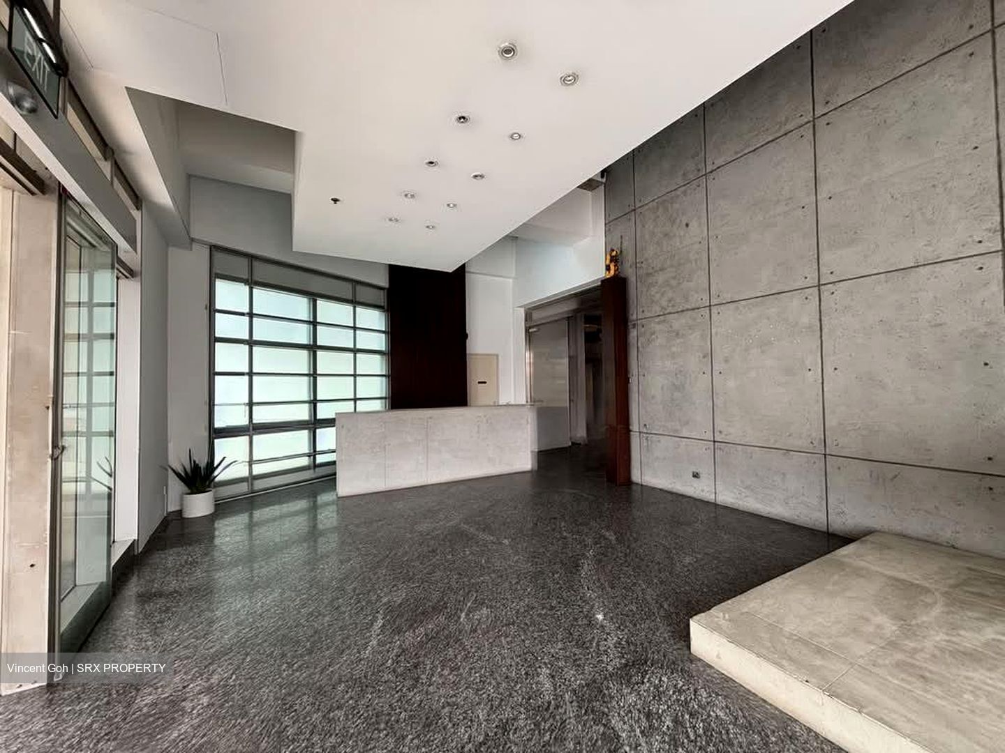 Jay Gee House (D13), Factory #582275421